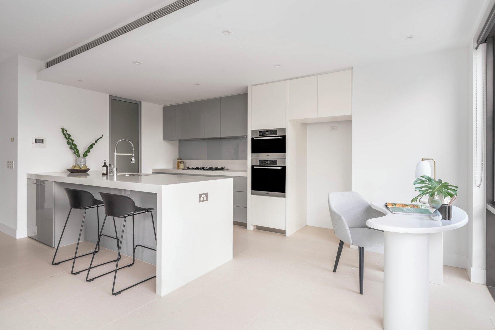 305/33 Wattle Road, Hawthorn, 3122