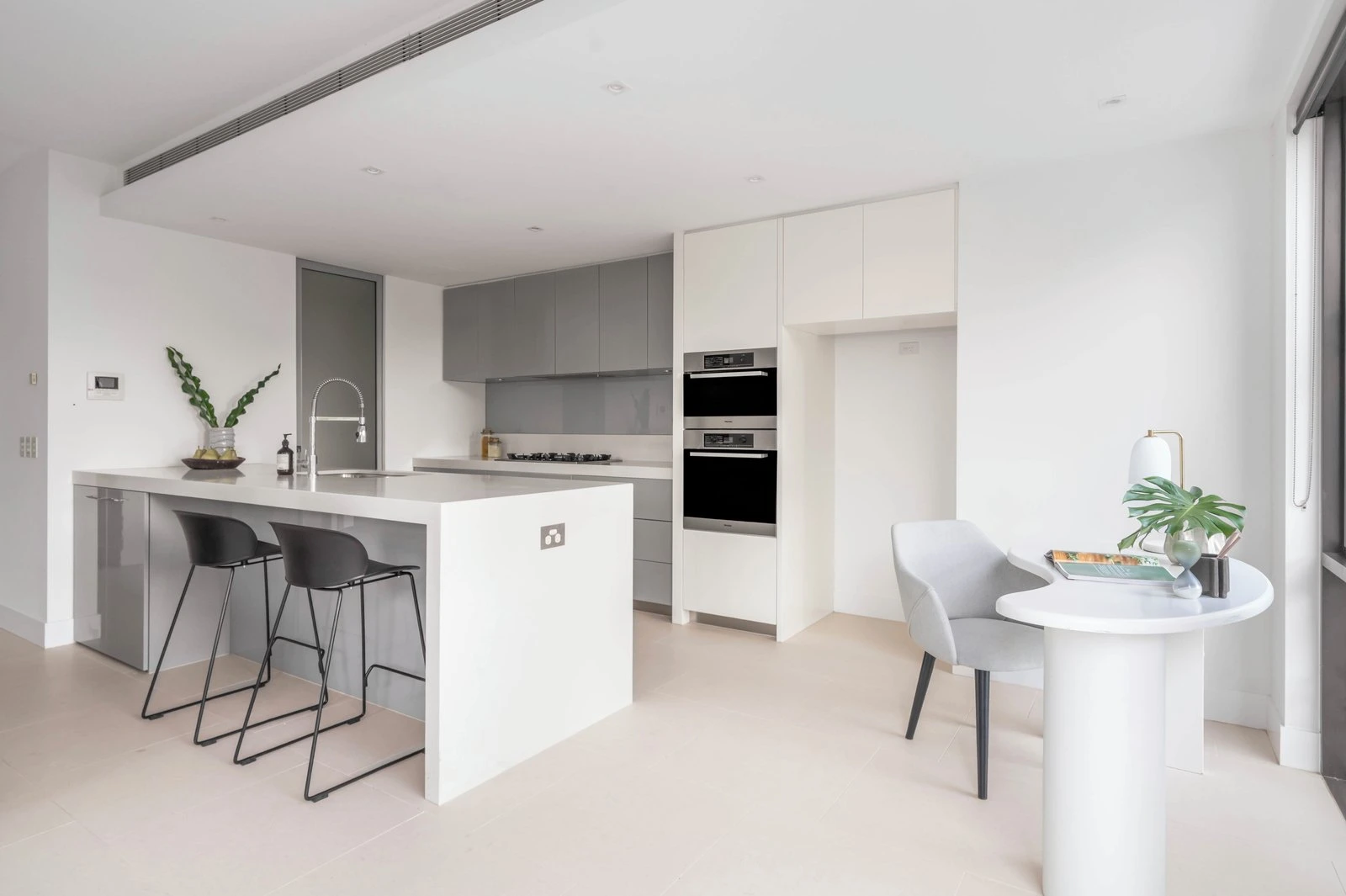 305/33 Wattle Road, Hawthorn, 3122