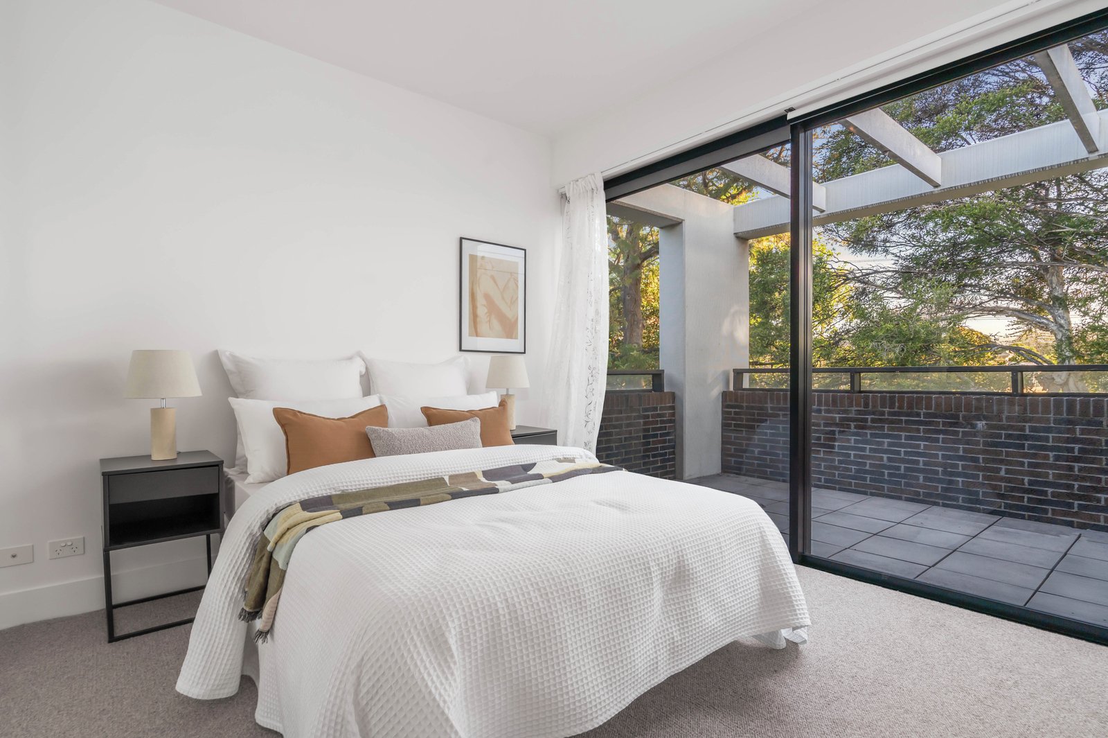 305/33 Wattle Road, Hawthorn, 3122