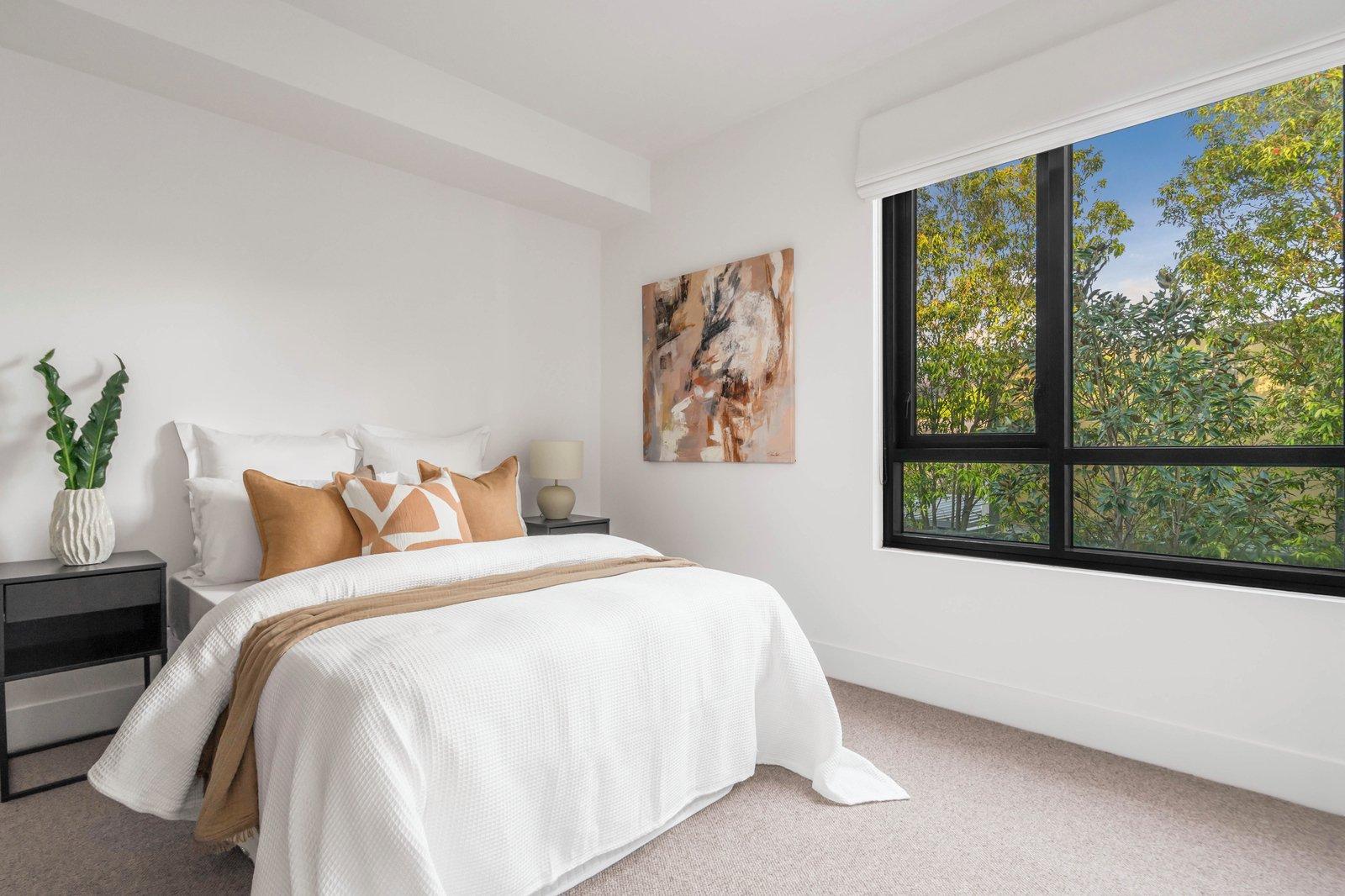 305/33 Wattle Road, Hawthorn, 3122