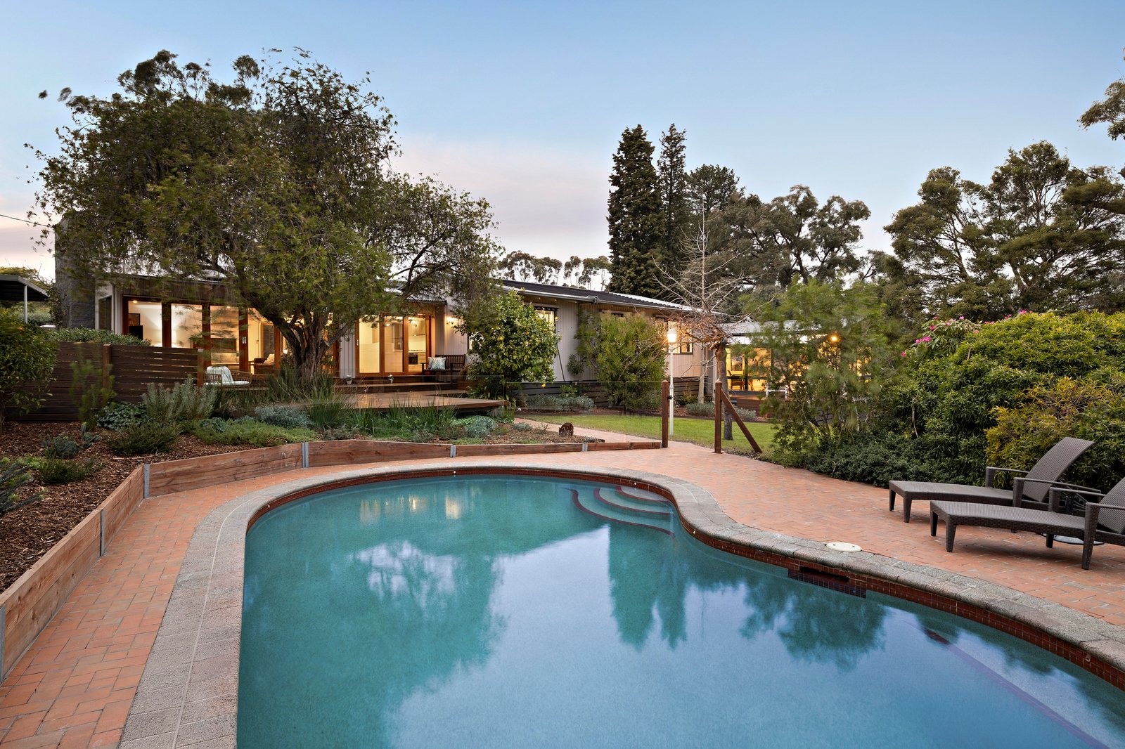 306 Canadian Bay Road, Mount Eliza, 3930