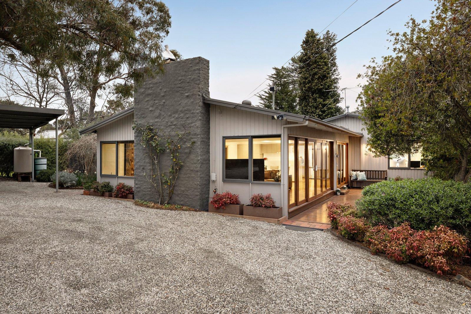 306 Canadian Bay Road, Mount Eliza, 3930