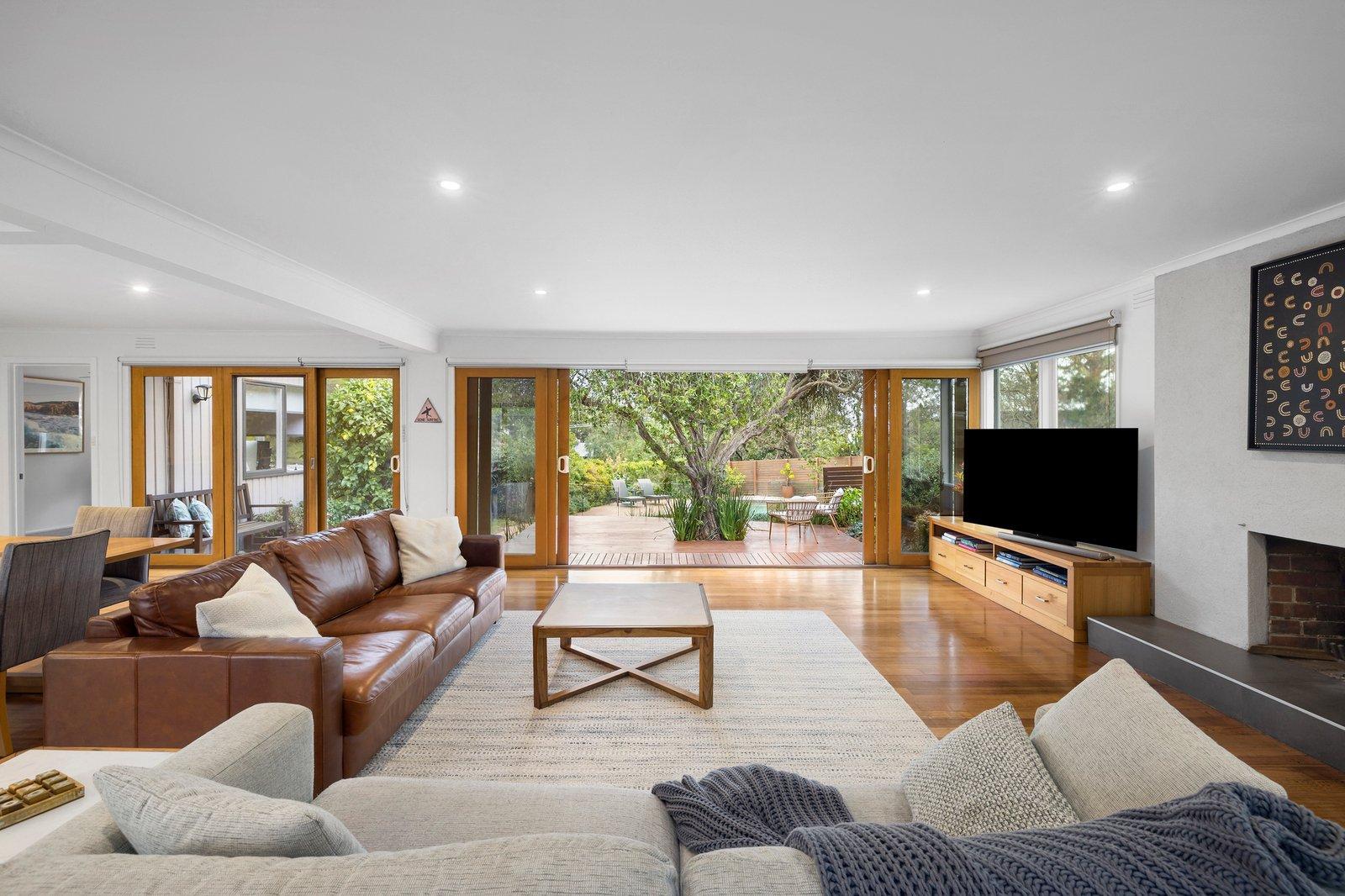 306 Canadian Bay Road, Mount Eliza, 3930