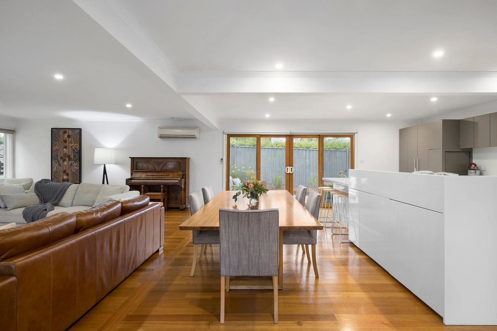 306 Canadian Bay Road, Mount Eliza, 3930