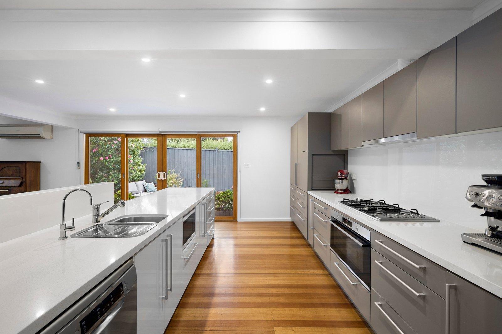 306 Canadian Bay Road, Mount Eliza, 3930