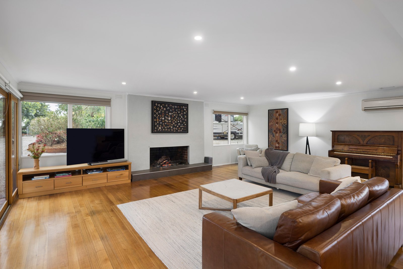 306 Canadian Bay Road, Mount Eliza, 3930