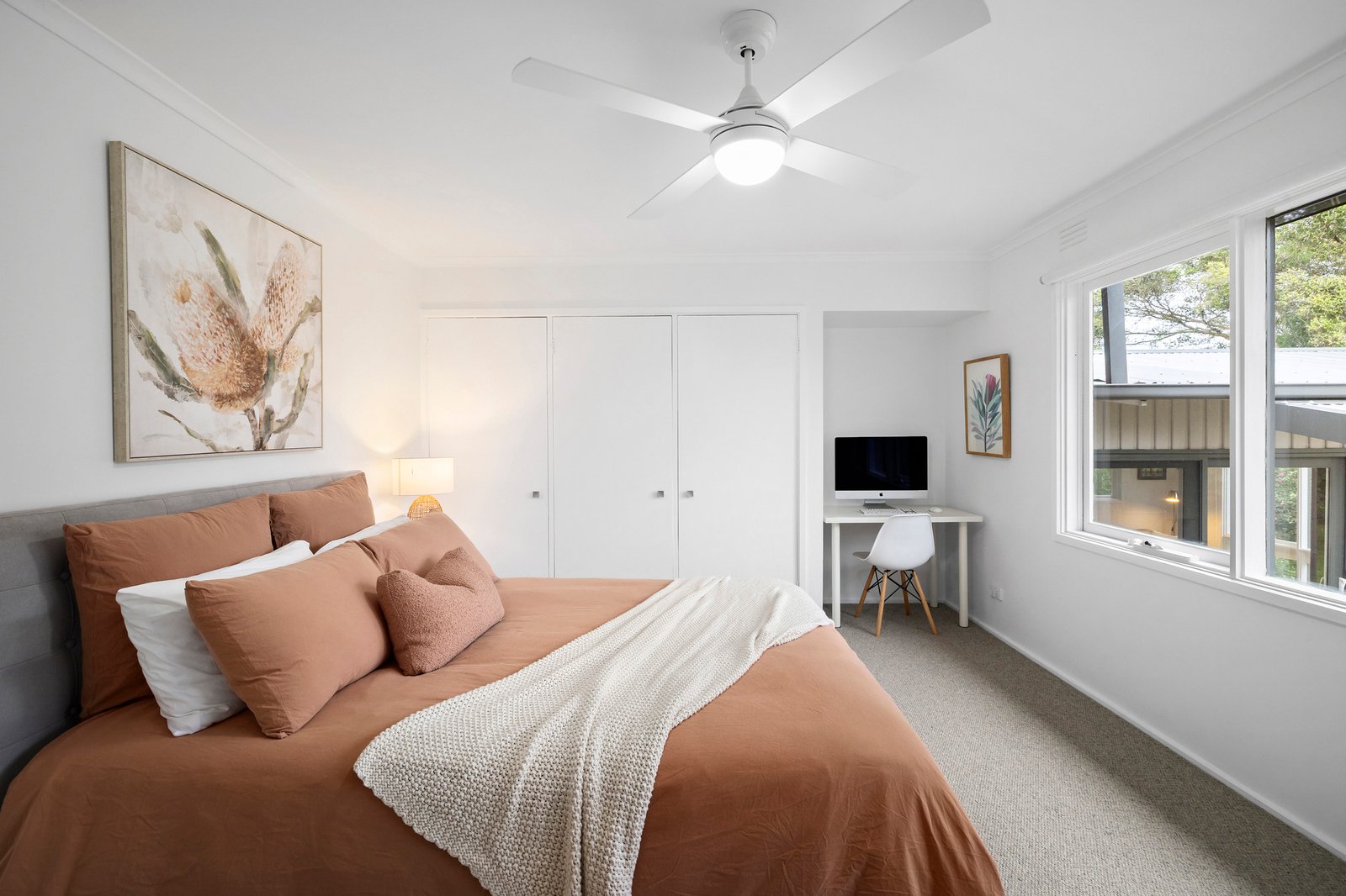 306 Canadian Bay Road, Mount Eliza, 3930