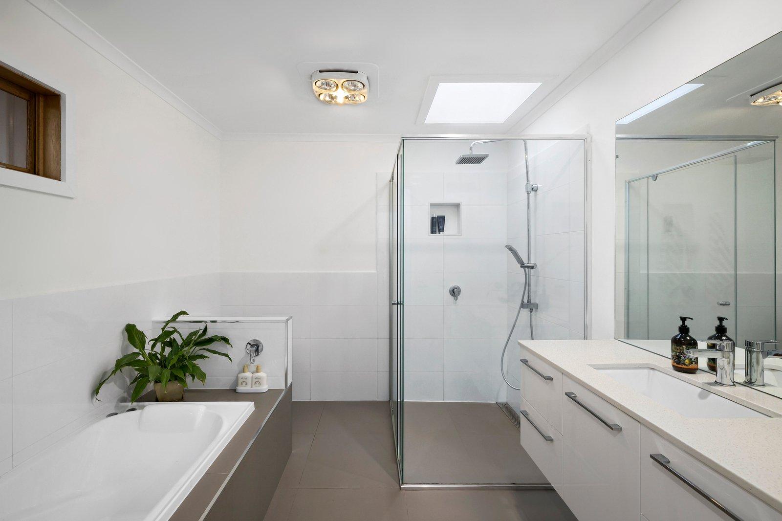 306 Canadian Bay Road, Mount Eliza, 3930