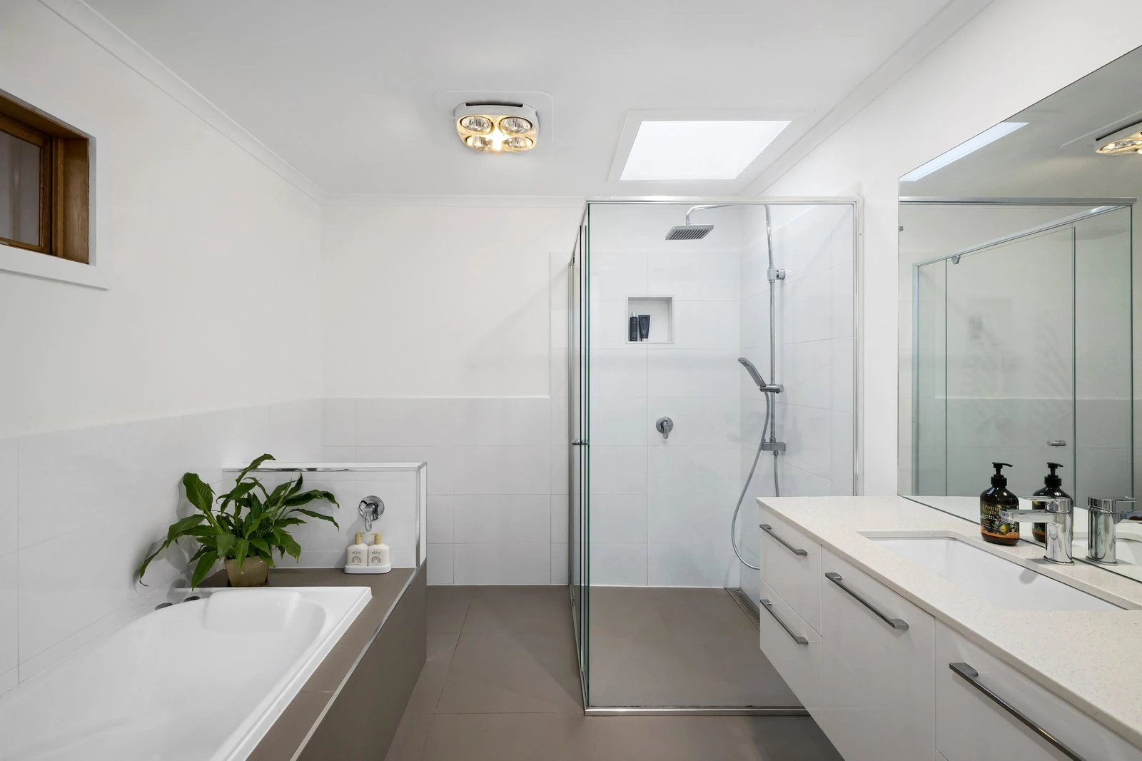 306 Canadian Bay Road, Mount Eliza, 3930