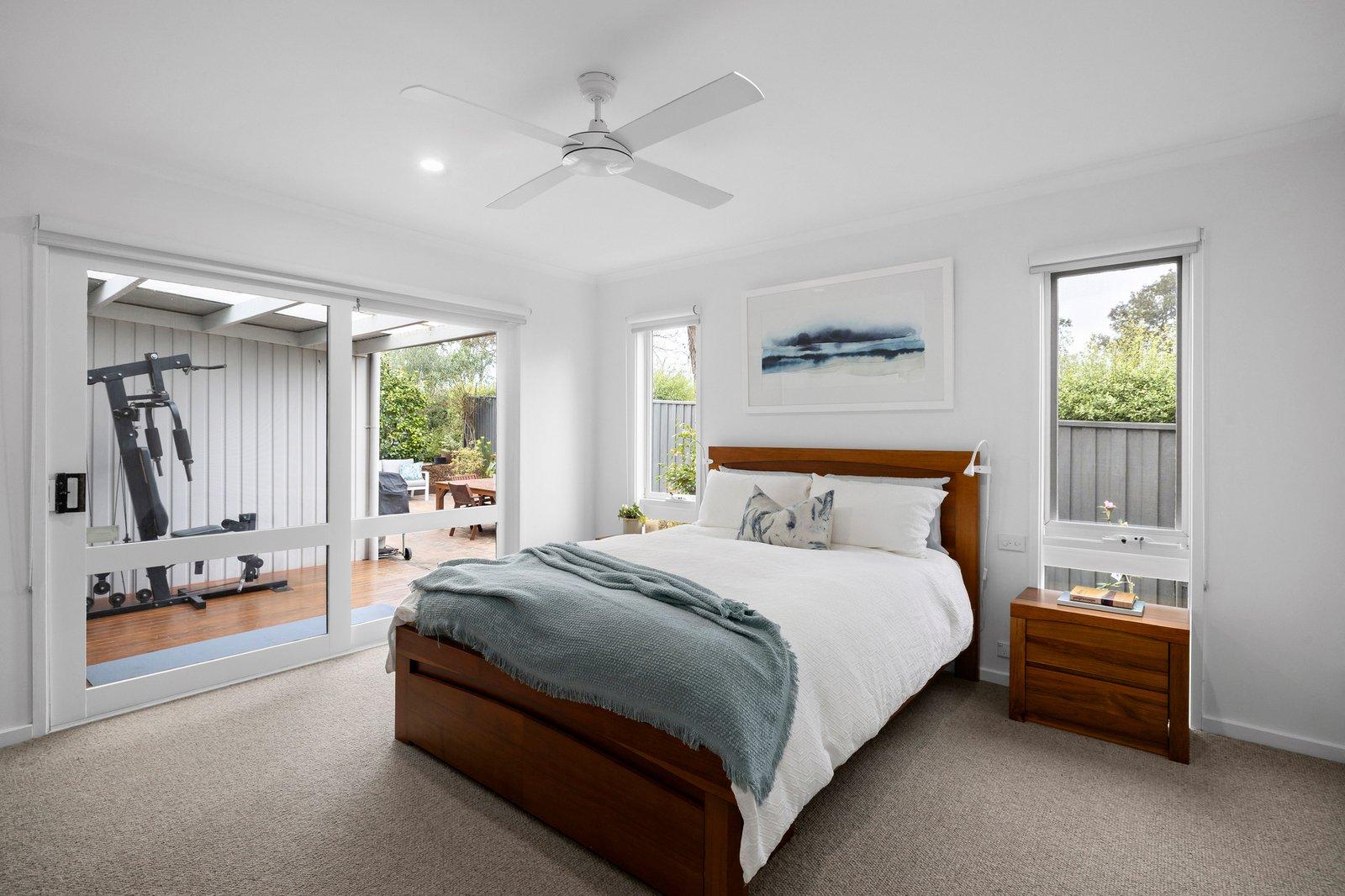306 Canadian Bay Road, Mount Eliza, 3930