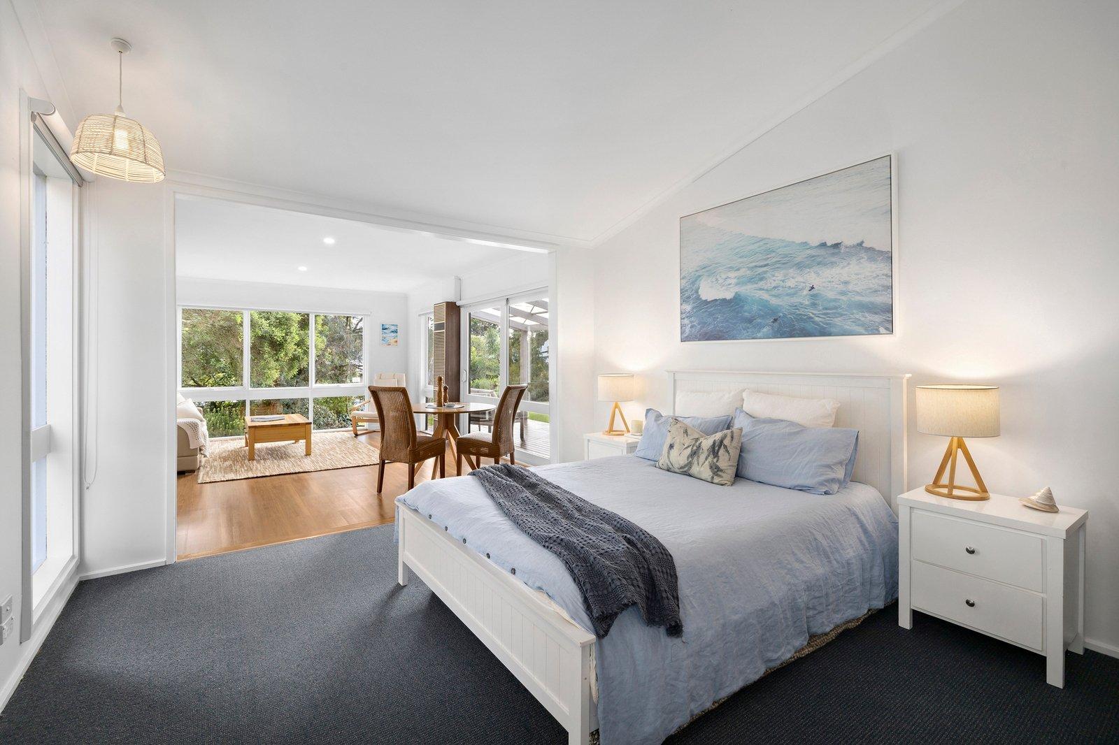 306 Canadian Bay Road, Mount Eliza, 3930