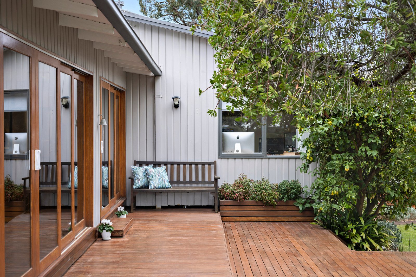 306 Canadian Bay Road, Mount Eliza, 3930
