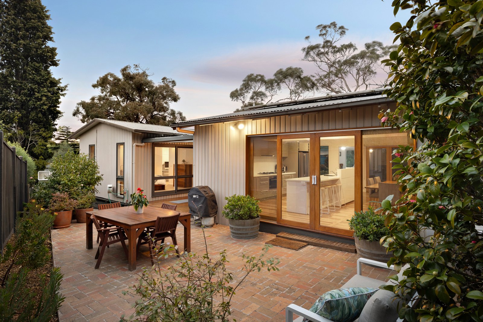 306 Canadian Bay Road, Mount Eliza, 3930