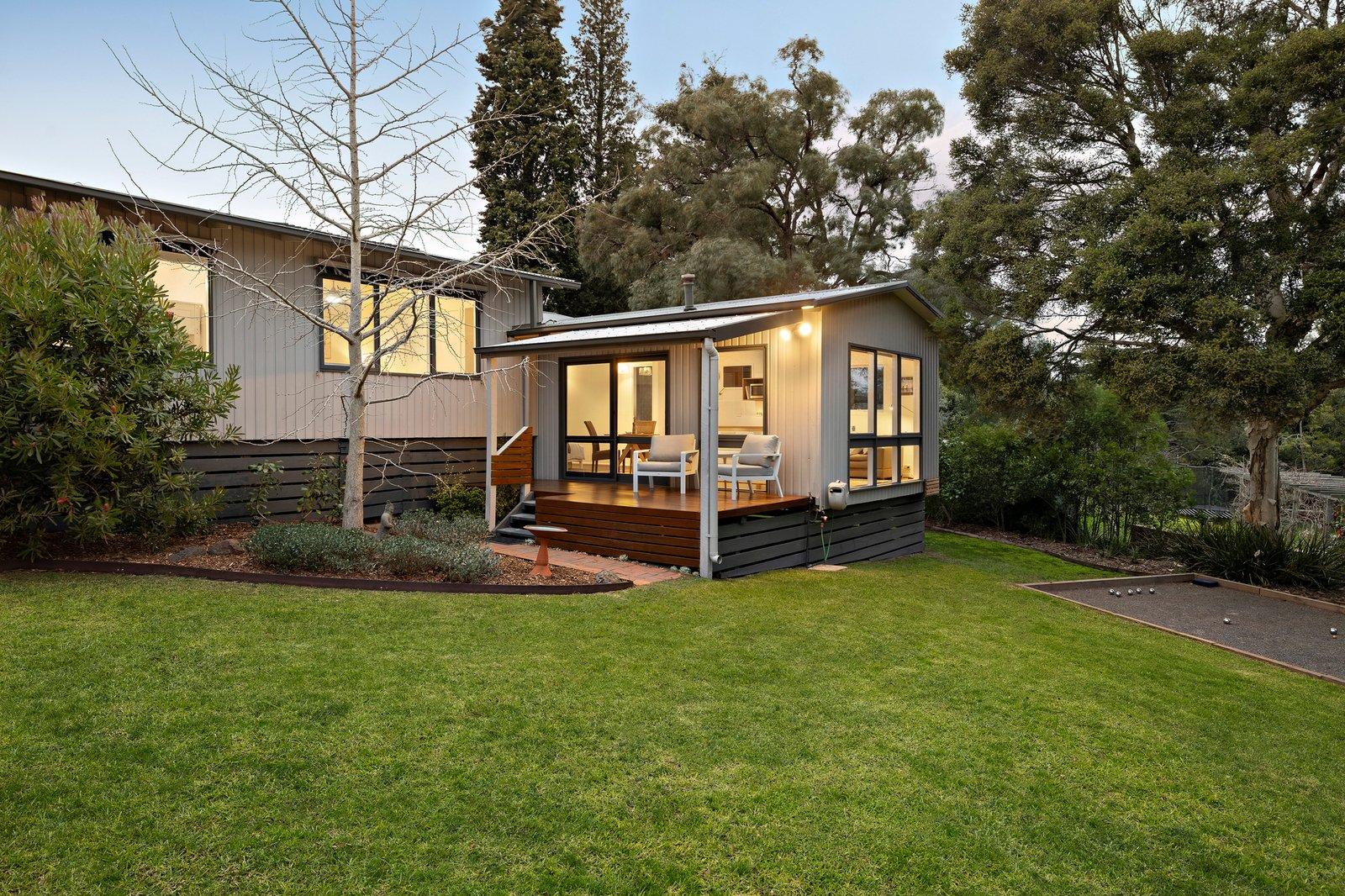 306 Canadian Bay Road, Mount Eliza, 3930