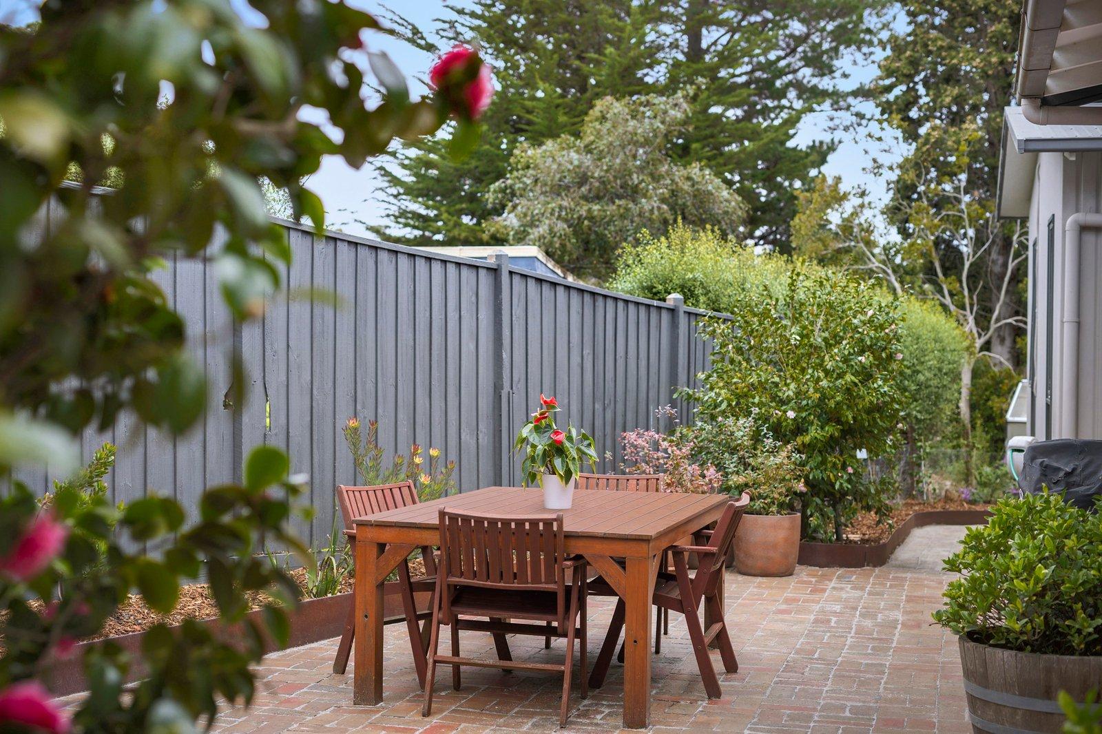306 Canadian Bay Road, Mount Eliza, 3930