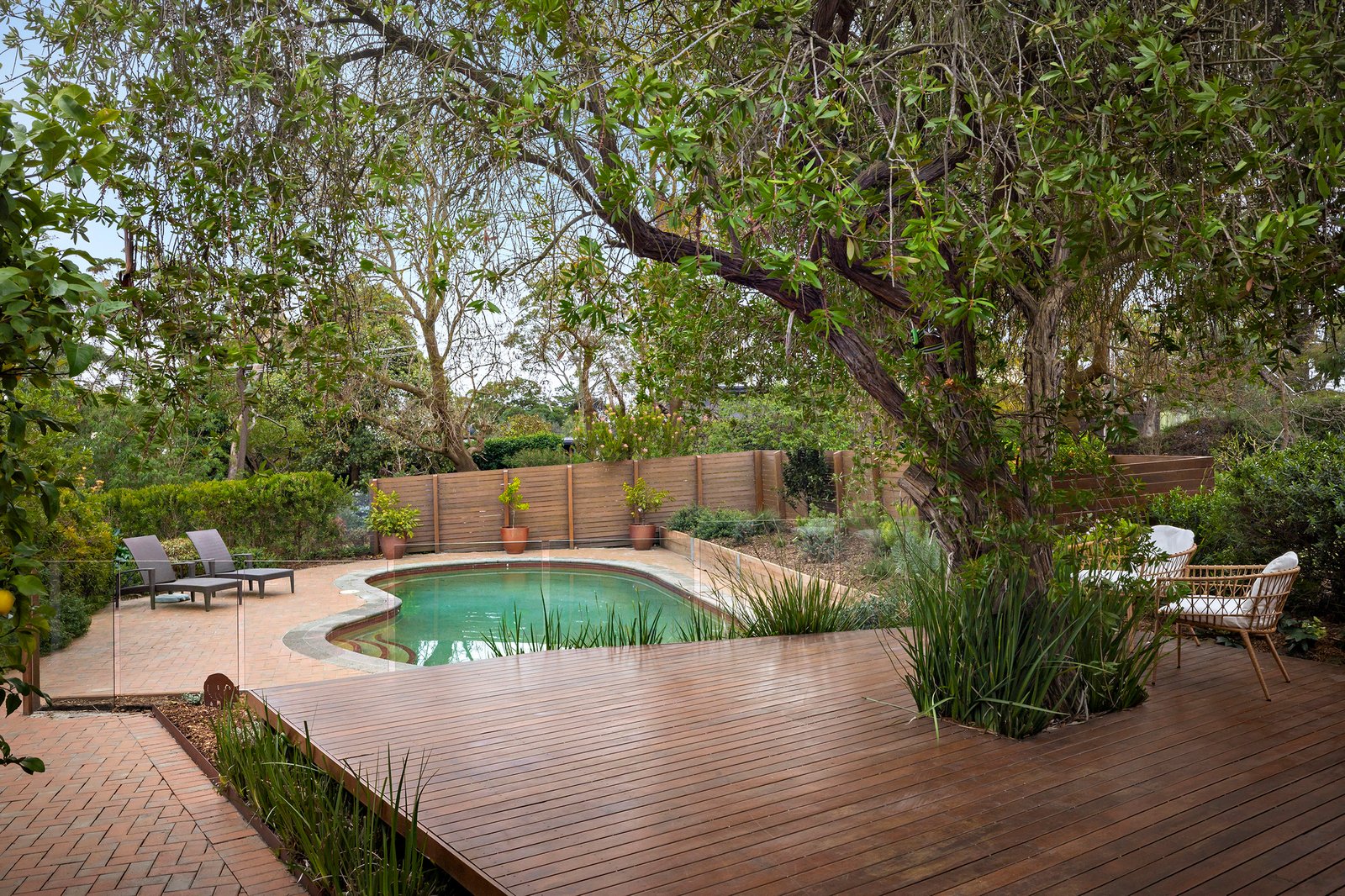 306 Canadian Bay Road, Mount Eliza, 3930