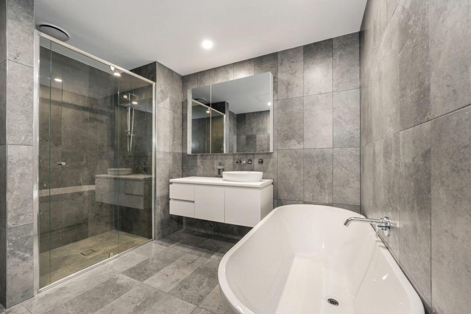 306/1 Red Hill Terrace, Doncaster East, 3109