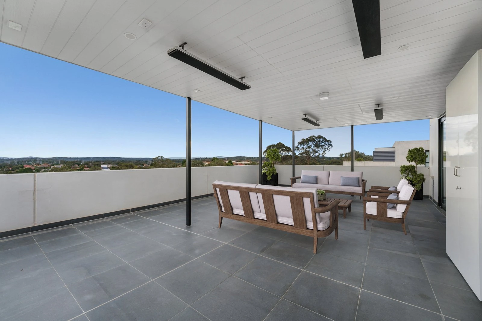 306/1 Red Hill Terrace, Doncaster East, 3109