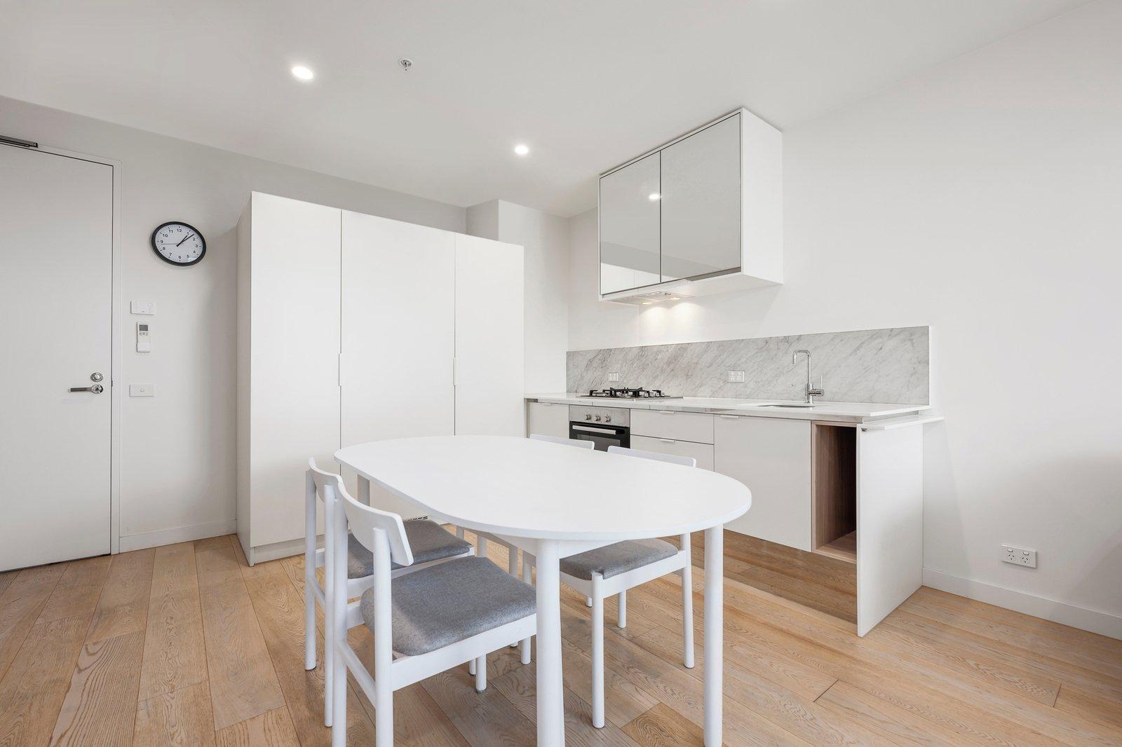 306/209-211 Bay Street, Brighton, 3186
