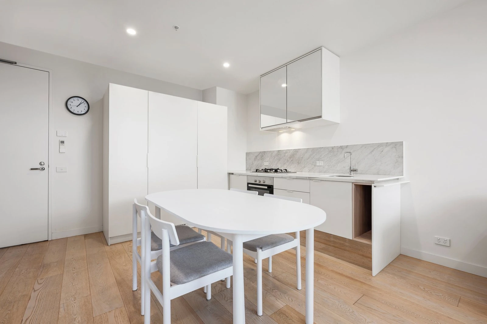 306/209-211 Bay Street, Brighton, 3186