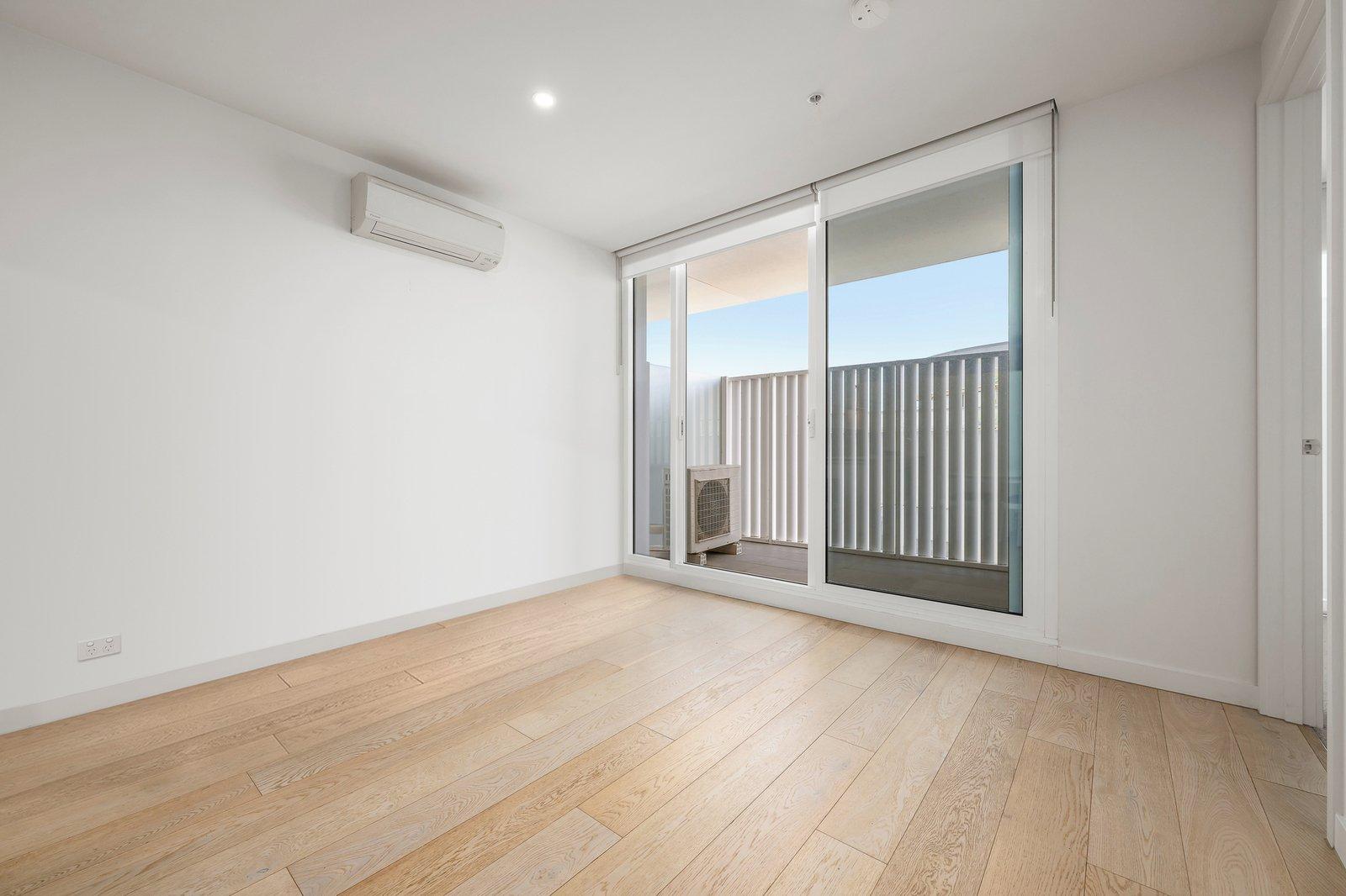 306/209-211 Bay Street, Brighton, 3186