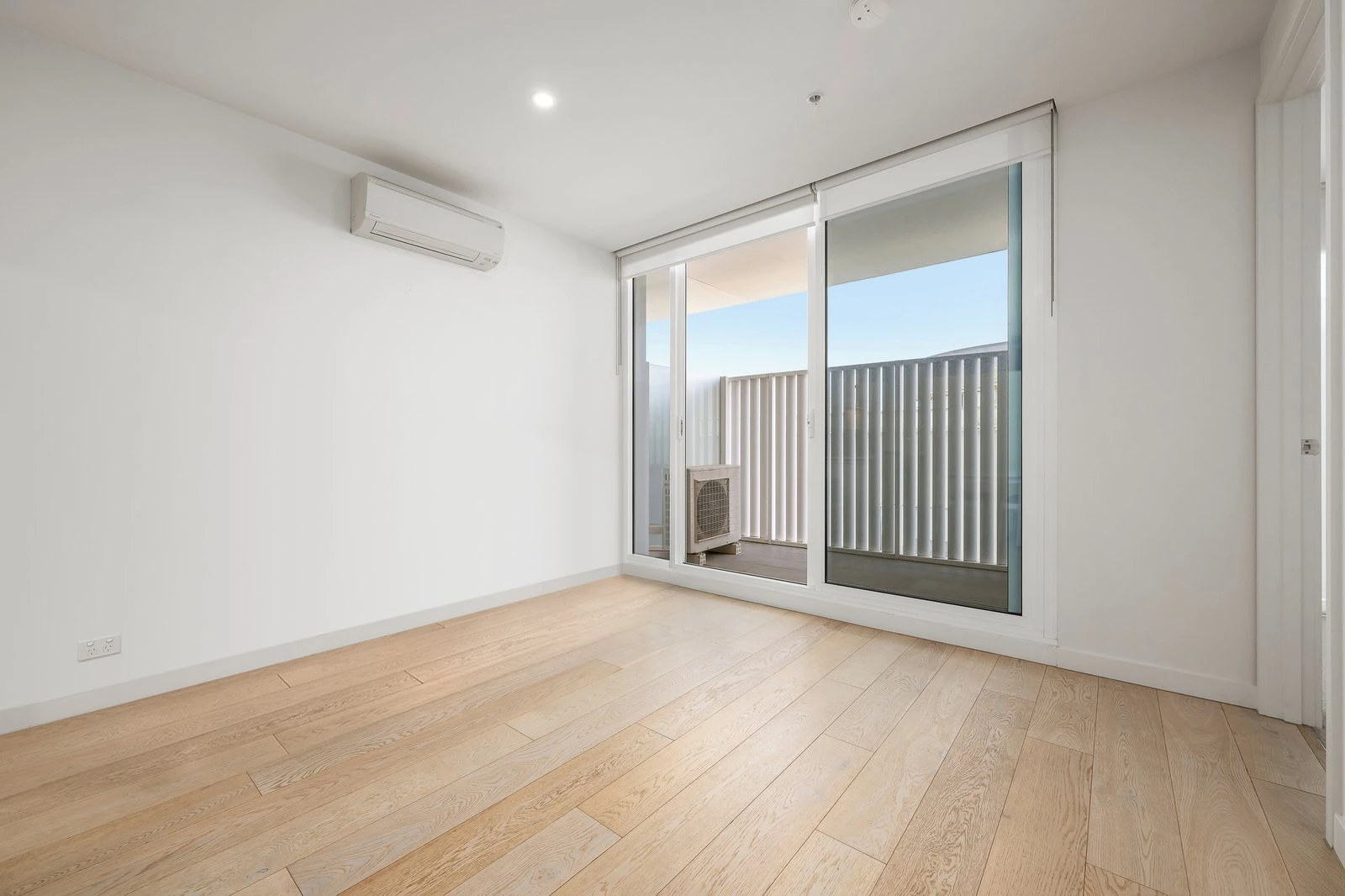 306/209-211 Bay Street, Brighton, 3186