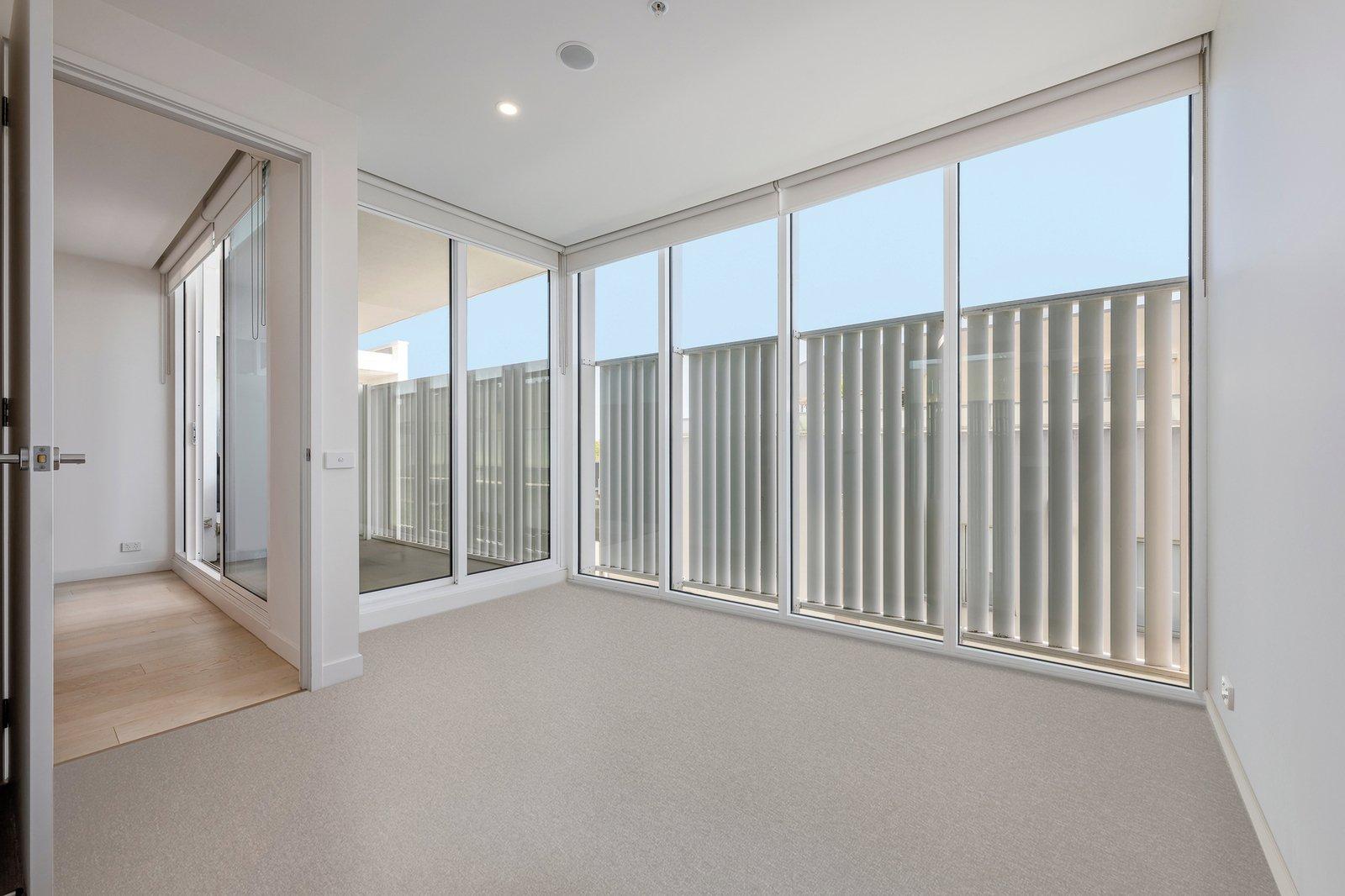 306/209-211 Bay Street, Brighton, 3186