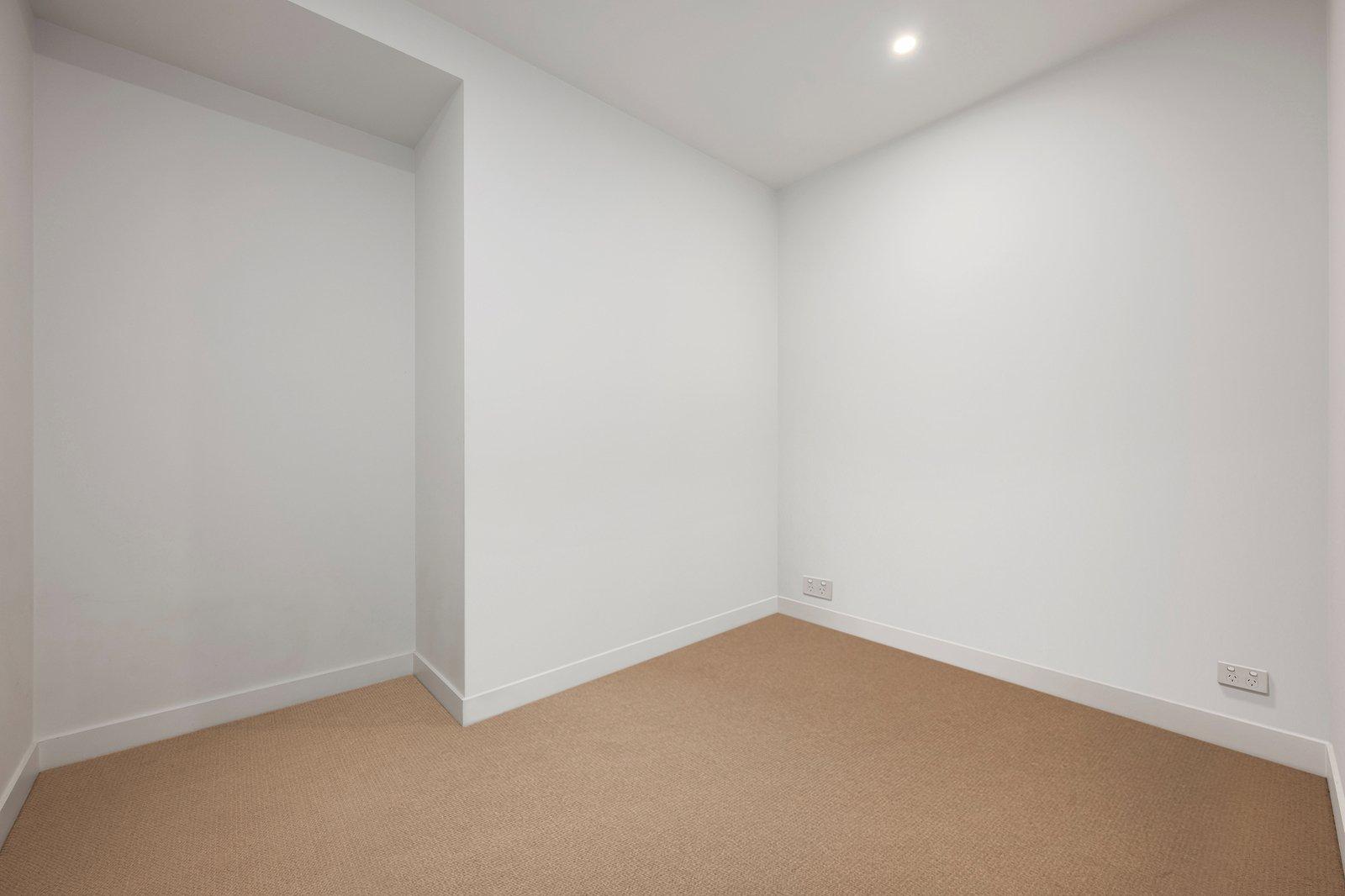 306/209-211 Bay Street, Brighton, 3186