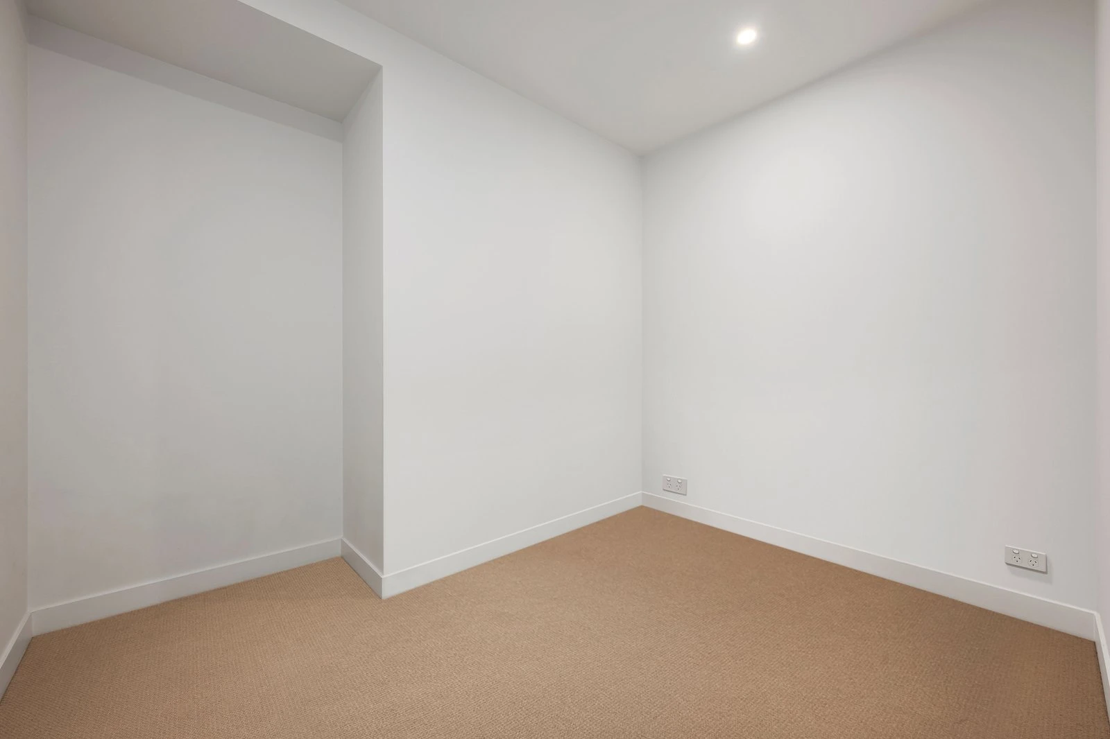 306/209-211 Bay Street, Brighton, 3186