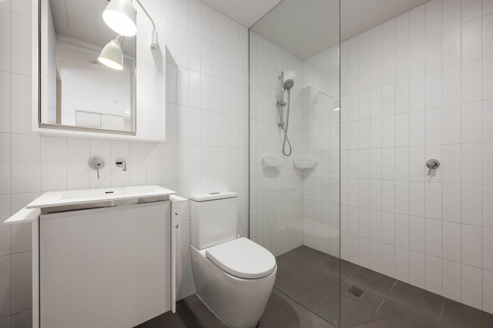 306/209-211 Bay Street, Brighton, 3186