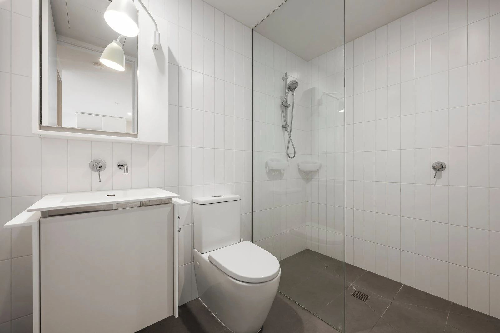 306/209-211 Bay Street, Brighton, 3186