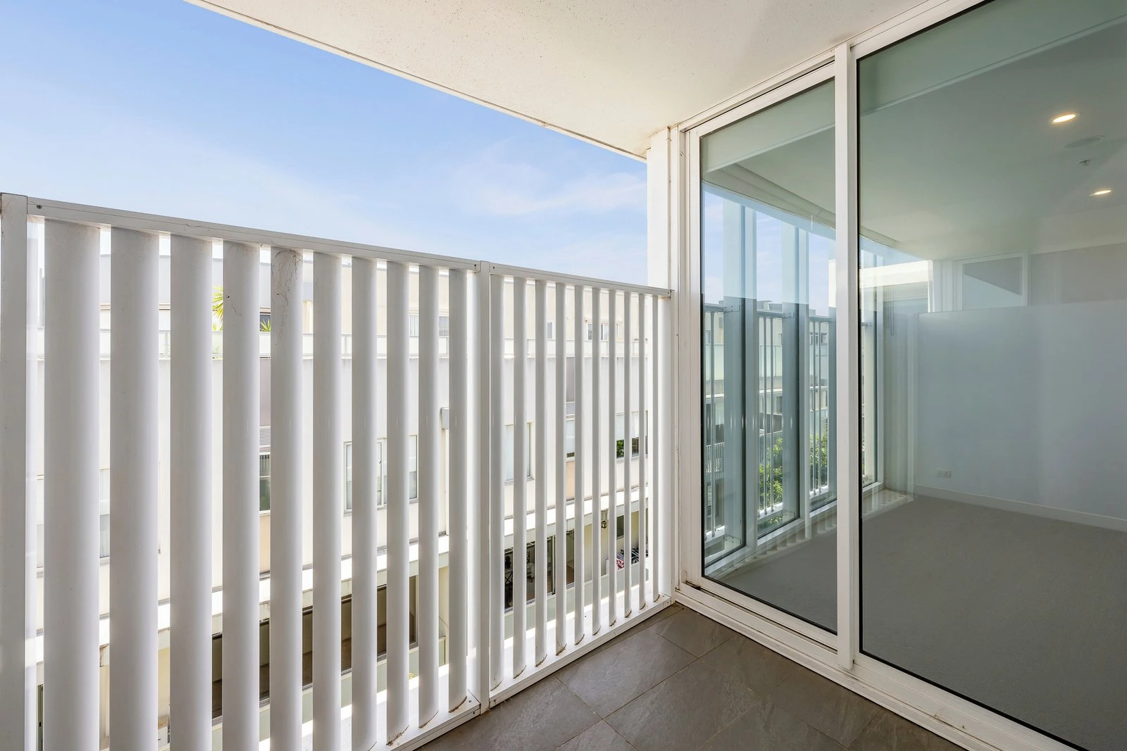 306/209-211 Bay Street, Brighton, 3186