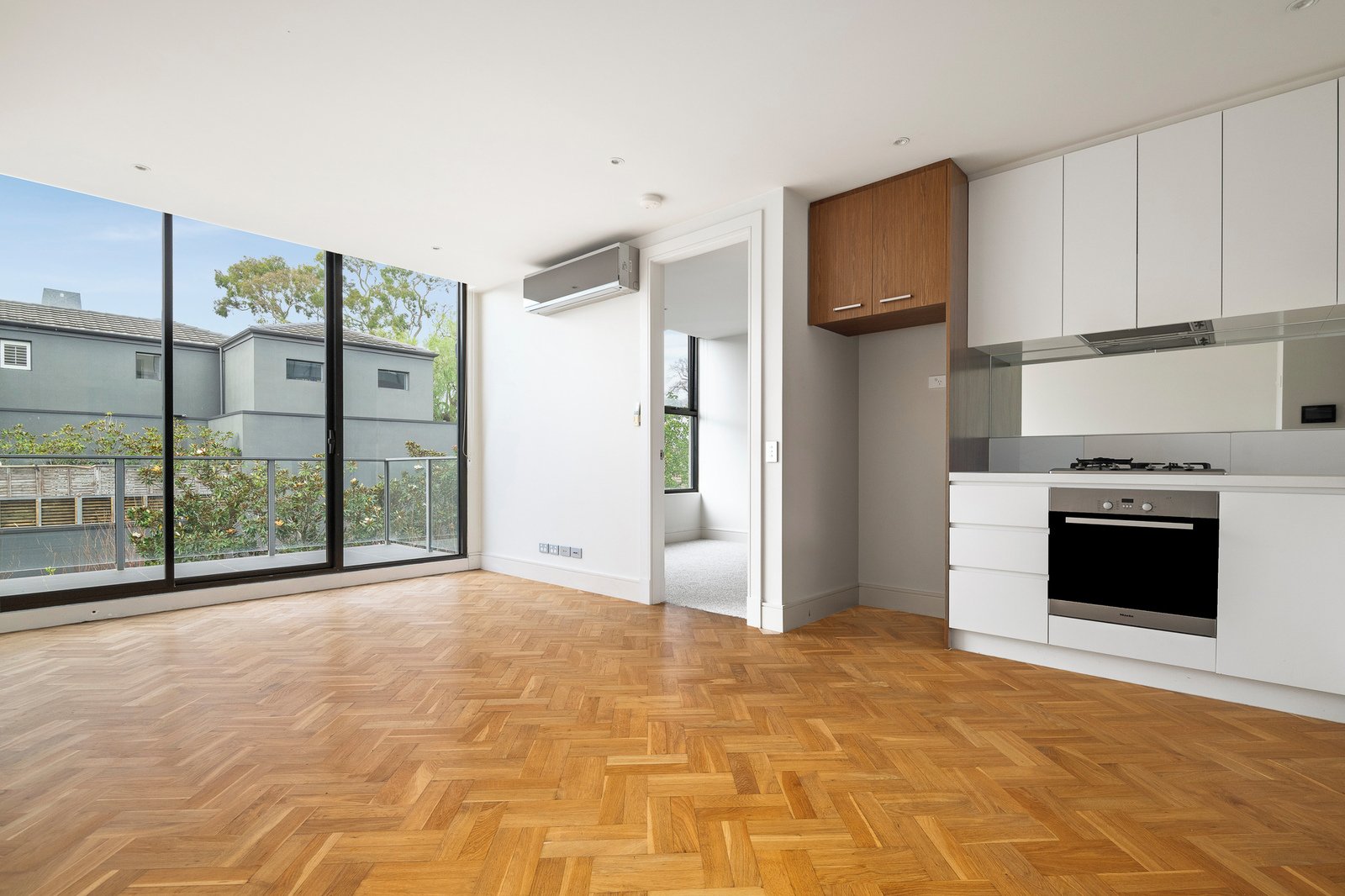 306/6 Lisson Grove, Hawthorn, 3122