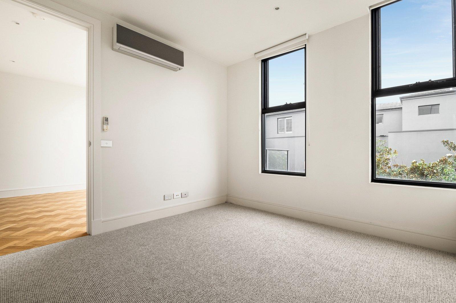 306/6 Lisson Grove, Hawthorn, 3122