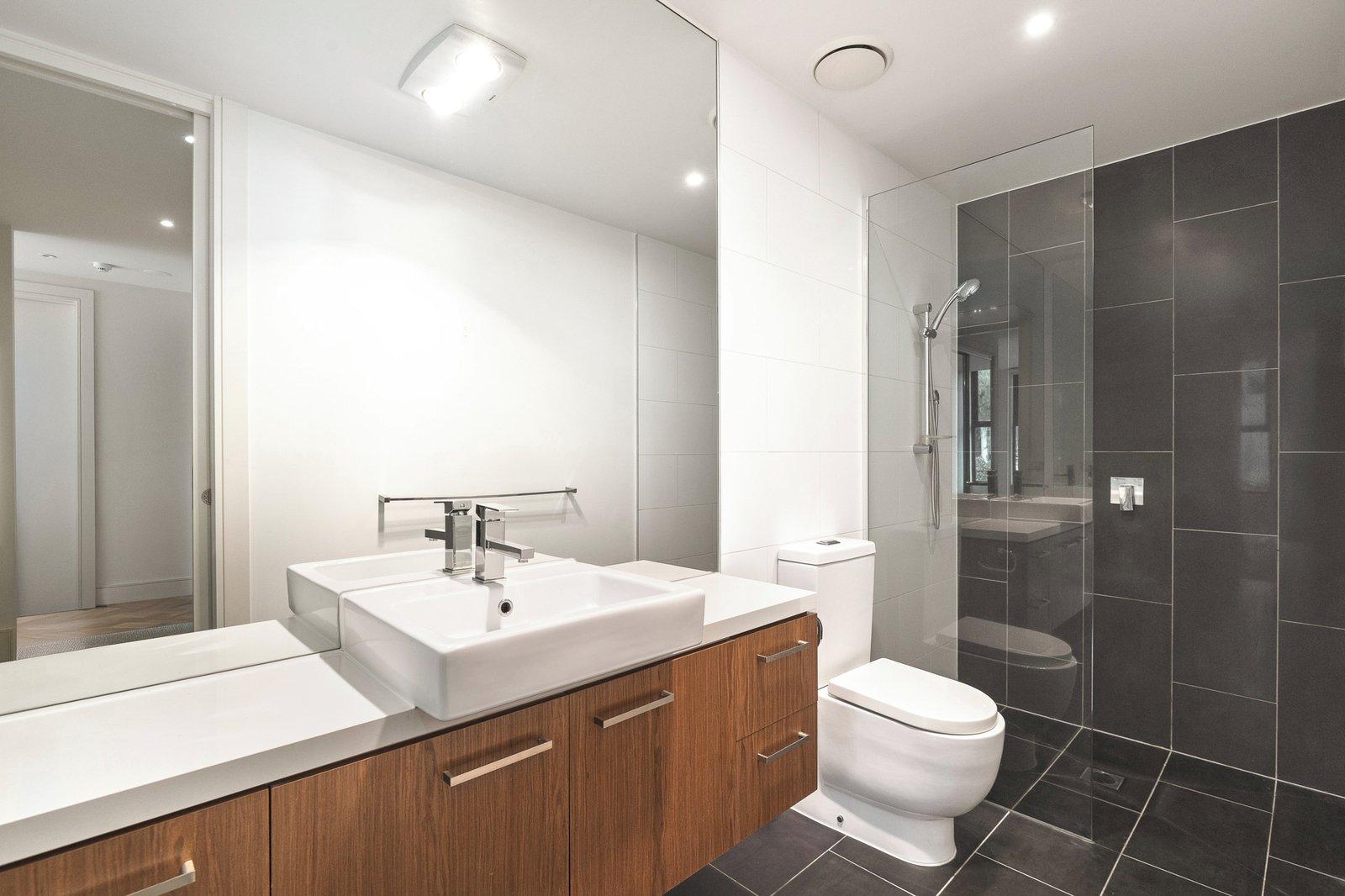 306/6 Lisson Grove, Hawthorn, 3122