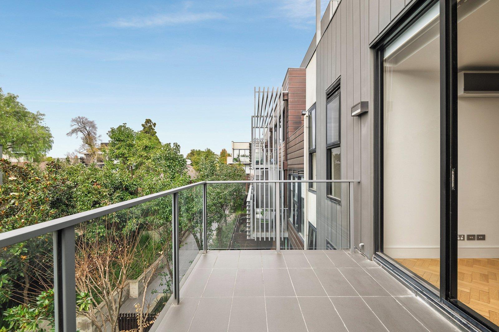 306/6 Lisson Grove, Hawthorn, 3122