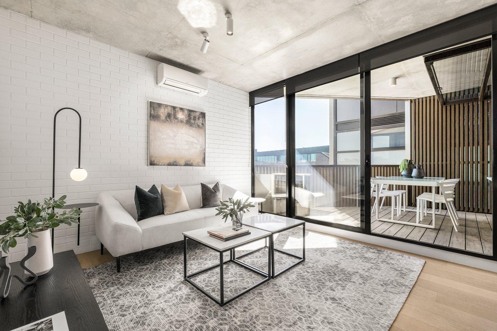 306/8 Luton Lane, Hawthorn, 3122