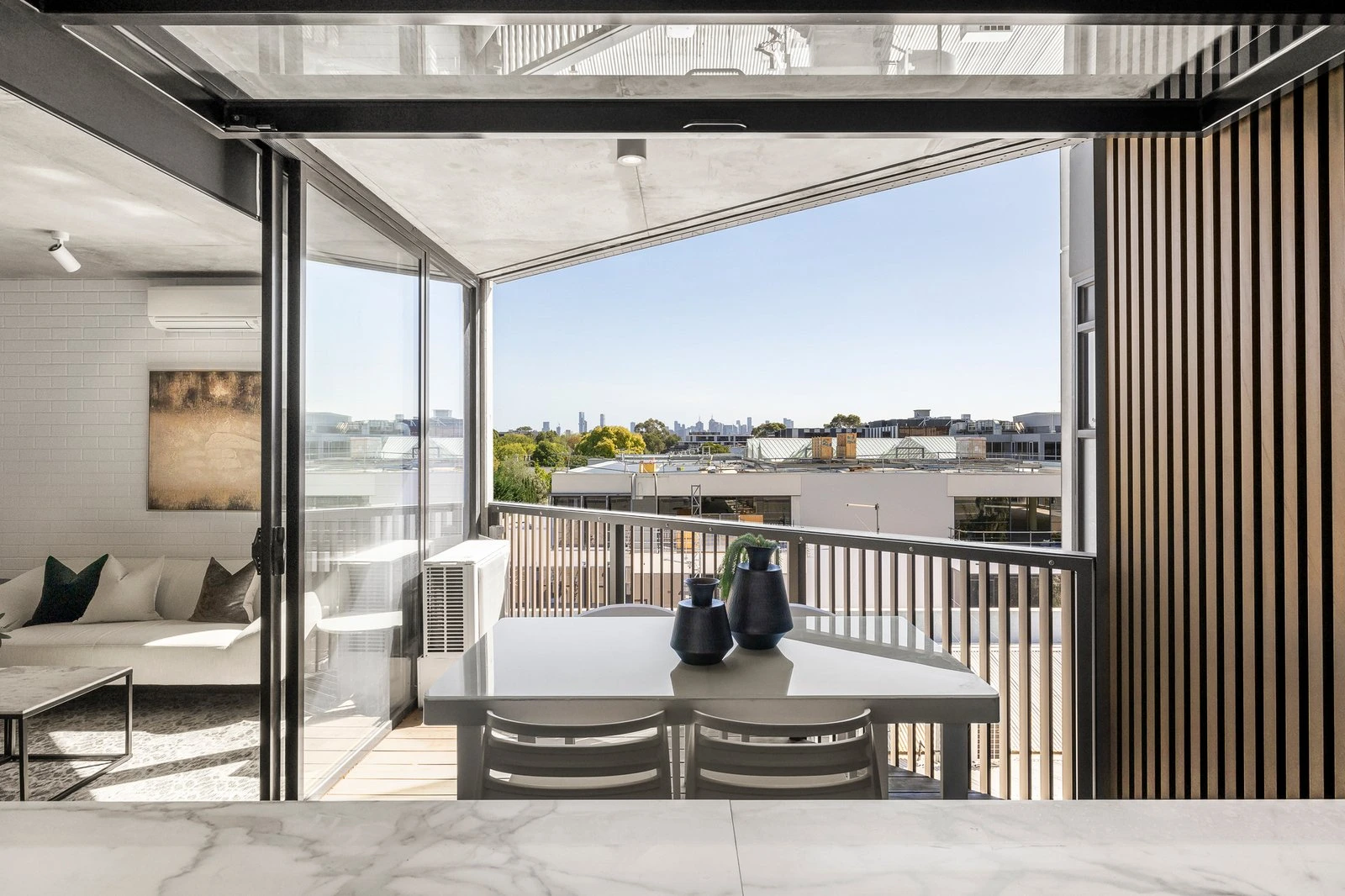 306/8 Luton Lane, Hawthorn, 3122
