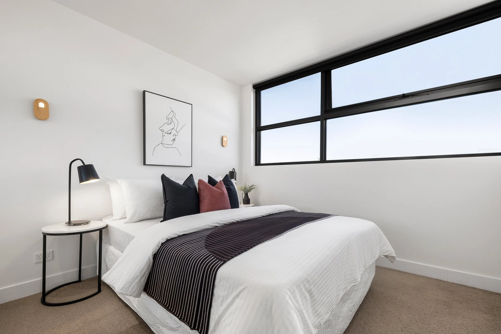 306/8 Luton Lane, Hawthorn, 3122