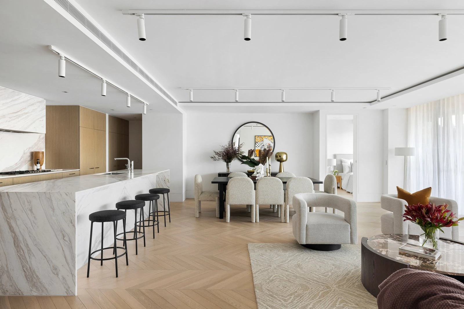 306p/14-16 The Esplanade, St Kilda, 3182