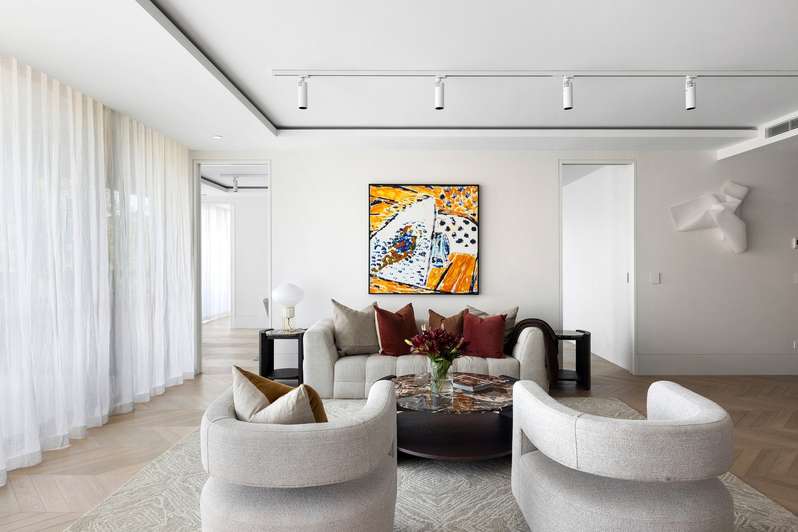 306p/14-16 The Esplanade, St Kilda, 3182