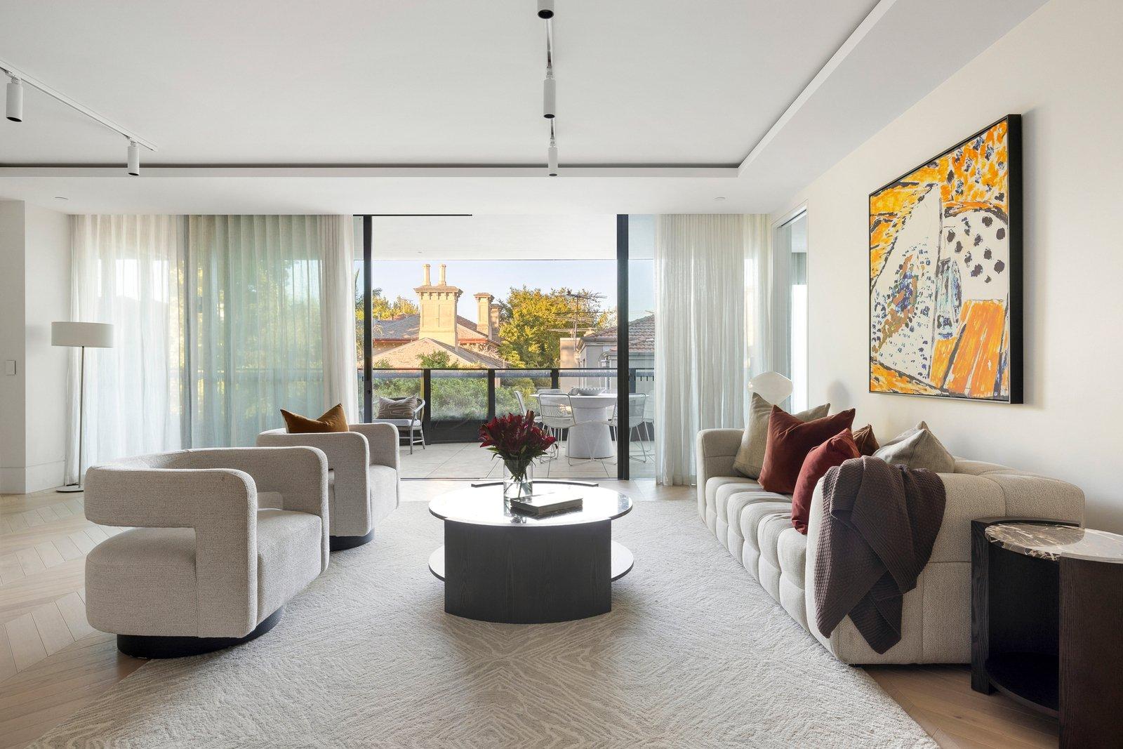 306p/14-16 The Esplanade, St Kilda, 3182