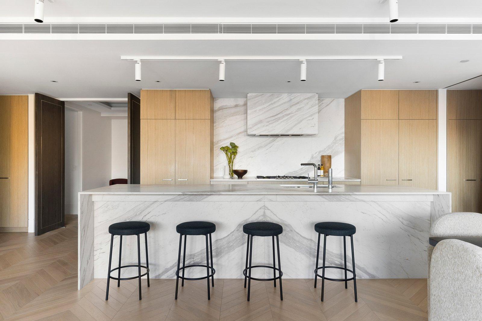 306p/14-16 The Esplanade, St Kilda, 3182