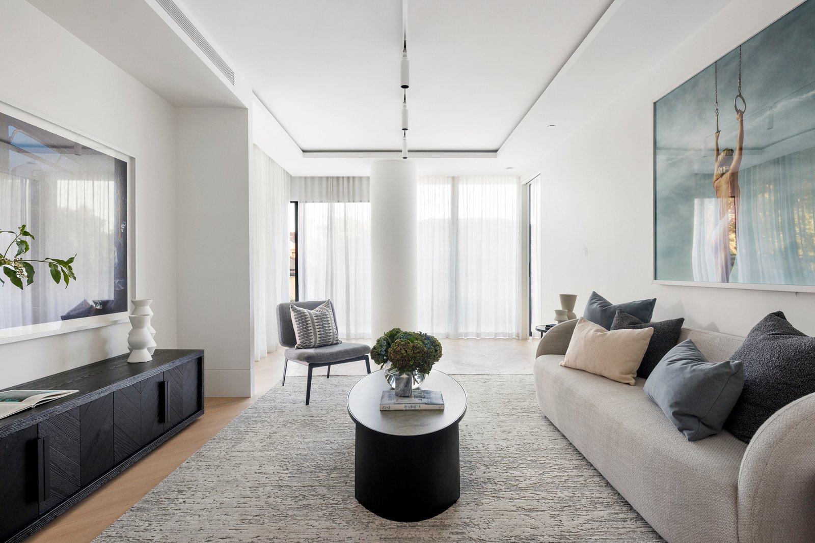 306p/14-16 The Esplanade, St Kilda, 3182
