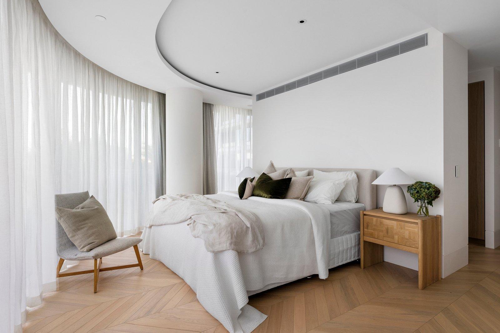 306p/14-16 The Esplanade, St Kilda, 3182