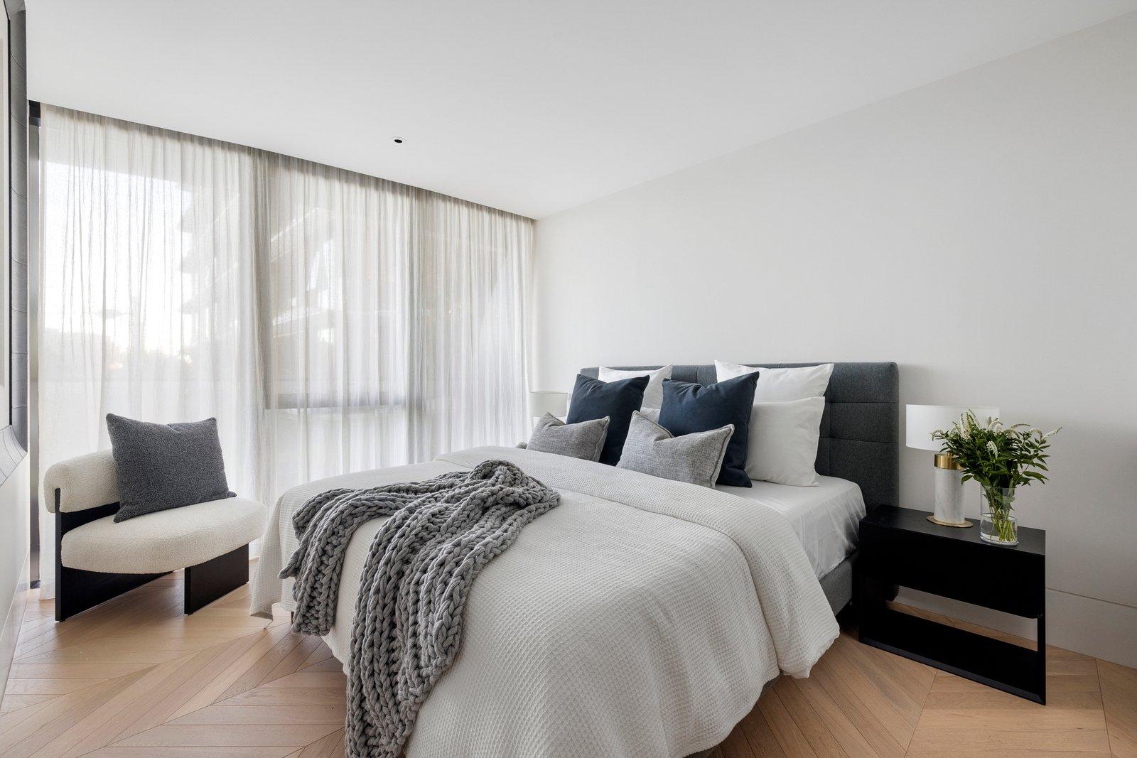 306p/14-16 The Esplanade, St Kilda, 3182