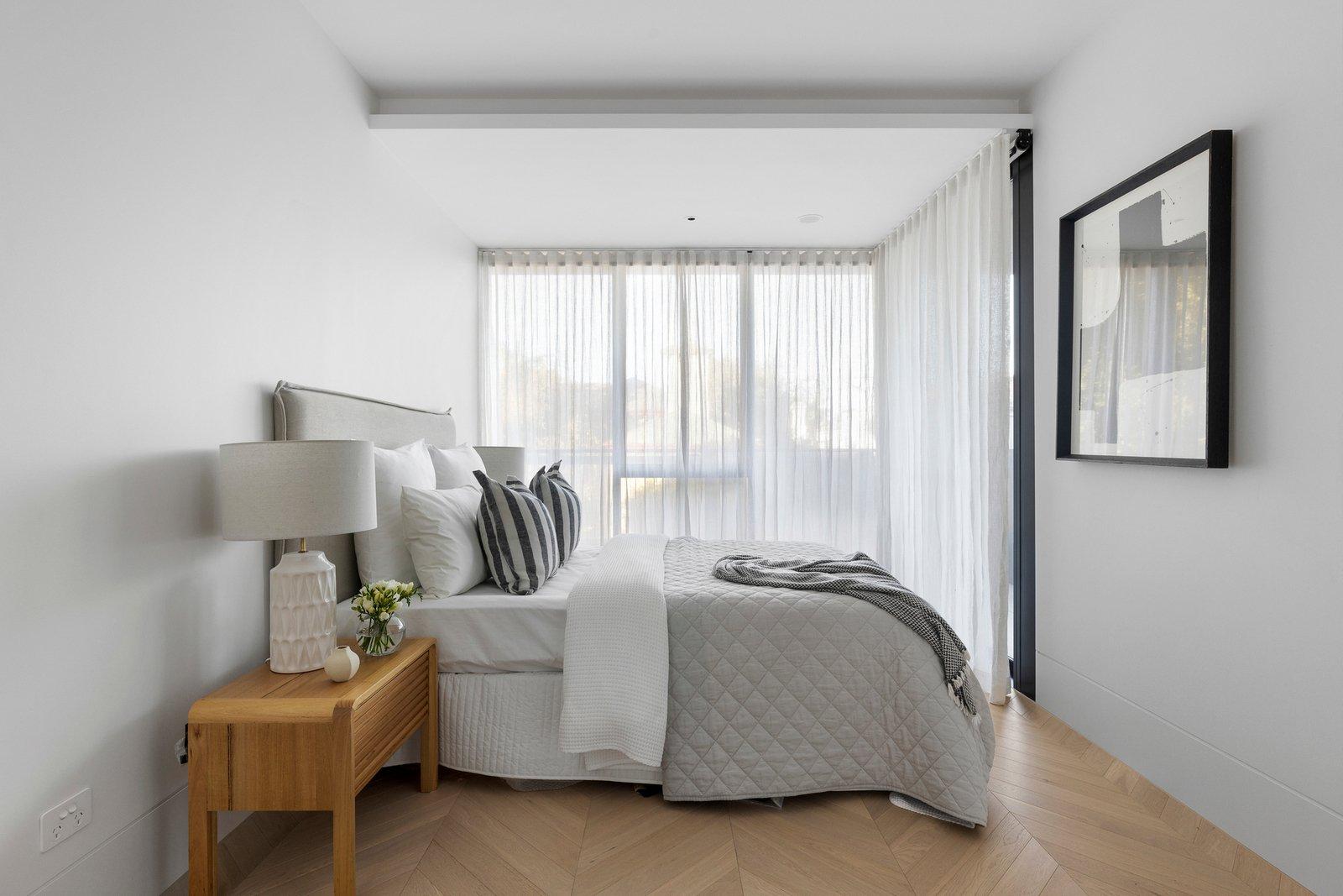 306p/14-16 The Esplanade, St Kilda, 3182