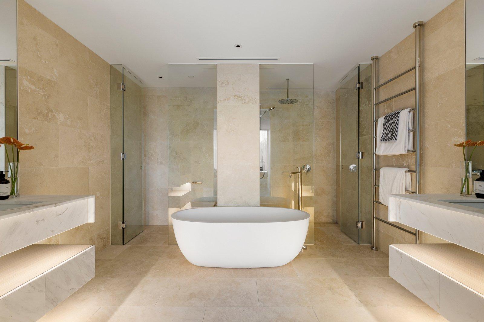 306p/14-16 The Esplanade, St Kilda, 3182