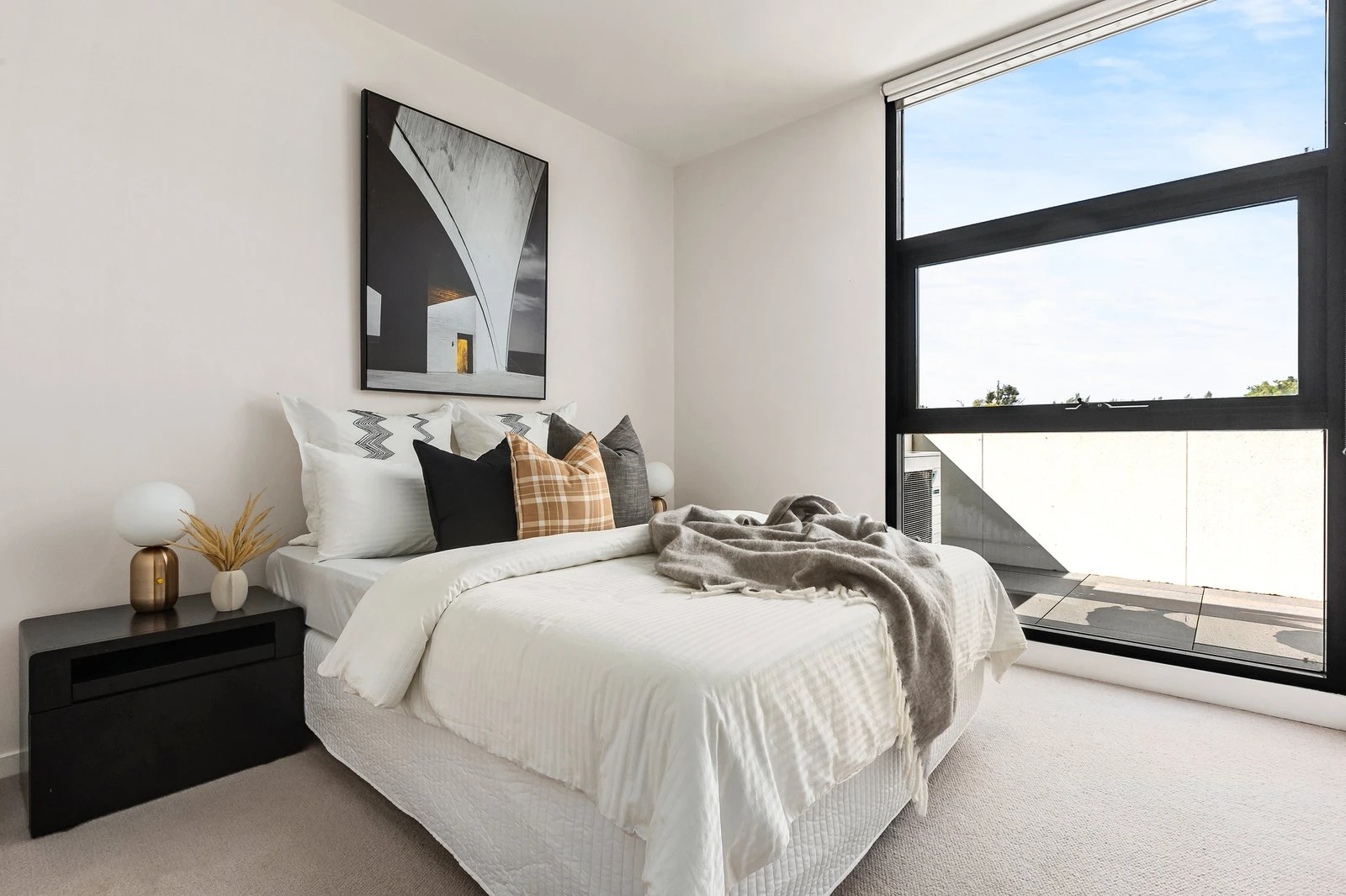 307/36 Bonview Road, Malvern, 3144