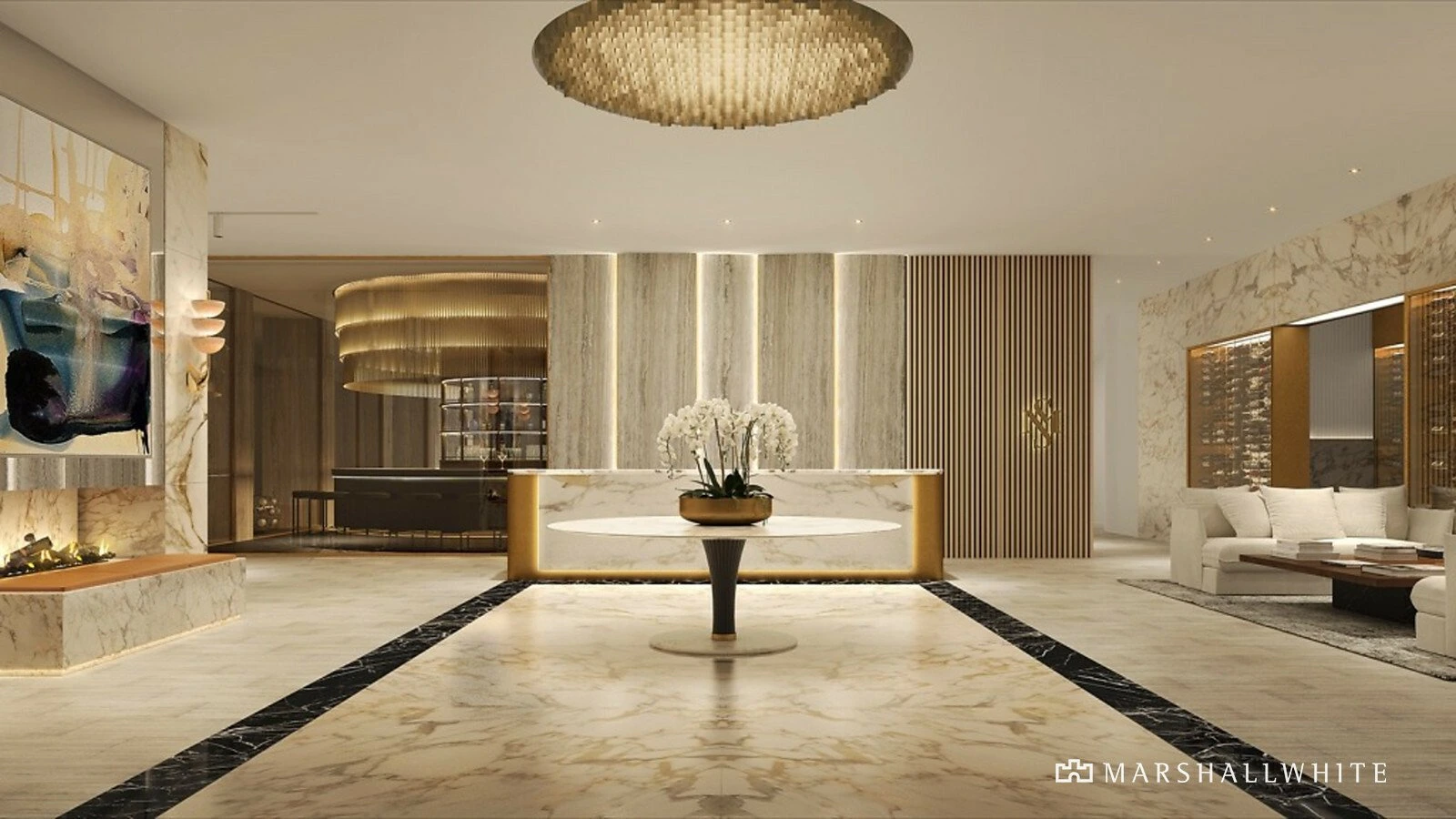 308a/14-16 The Esplanade, St Kilda, 3182